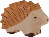 Holztiger 80125 - Igel