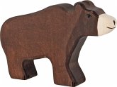 Holztiger 80183 - Braunbär