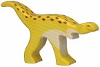 Holztiger 80337 - Staurikosaurus