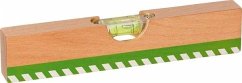 Image of Goki 58400 - Wasserwaage