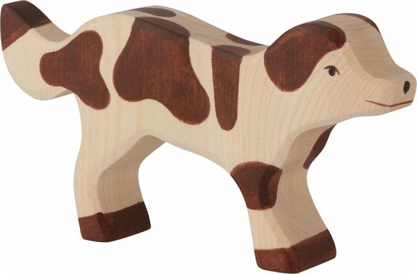 Holztiger 80058 - Hofhund Holztiger 80058 - Hofhund