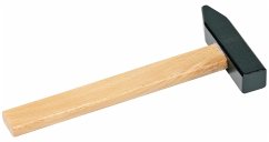 Cover Goki GK324 - Hammer