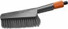 Gardena Cleansystem Handbürste M soft - Bild 1