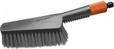 Gardena Cleansystem Handbürste M soft
