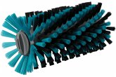Gardena Walzenbürste Medium für AquaBrush Gardena Walzenbürste Medium für AquaBrush