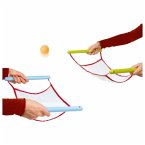 Goki 56829 - Wurf- und Fangspiel