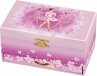 Goki 15545 - Musikspieldose Ballerina... - Bild 1