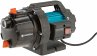 Gardena Gartenpumpe 3700/4 BASIC - Bild 1