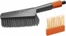Gardena Cleansystem Wasch-Set... - Bild 1