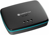 Gardena smart Gateway