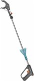 Gardena Greifer 4 in 1