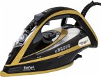 Tefal FV 9865 Ultimate Pure Dampfbügeleisen