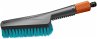 Gardena Cleansystem Handbürste S hard - Bild 1