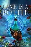 Genie in a Bottle (eBook, ePUB)