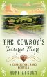 The Cowboy's Tattered Heart... - Bild 1