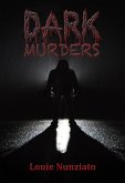 DARK Murders (eBook, ePUB)