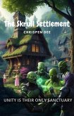 The Skrull Settlement (eBook, ePUB)