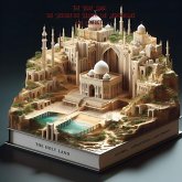 The Holy Land. (eBook, ePUB)