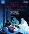Amahl And The Night Visitors - Bild 1