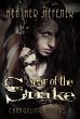Year of the Snake (Changeling Sisters,... - Bild 1