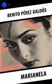 Marianela (eBook, ePUB)