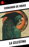 La Celestina (eBook, ePUB)