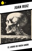 El Libro de buen amor (eBook, ePUB)