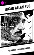 Poemas de Edgar Allan Poe (eBook, ePUB) - Bild 1