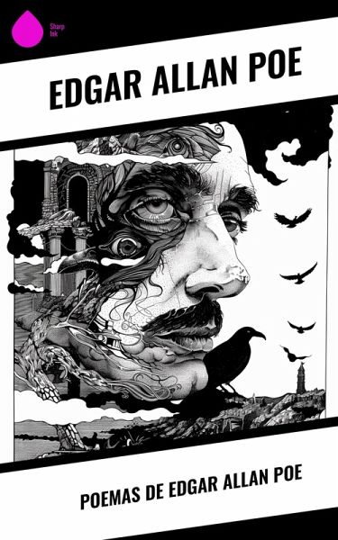 Poemas de Edgar Allan Poe (eBook, ePUB)