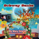 Subway Santa (eBook, ePUB)