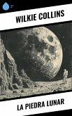 La piedra lunar (eBook, ePUB) La piedra lunar (eBook, ePUB)