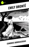 Cumbres Borrascosas (eBook, ePUB) Cumbres Borrascosas (eBook, ePUB)