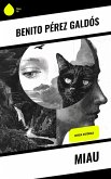 Miau (eBook, ePUB)