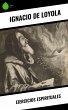 Ejercicios Espirituales (eBook, ePUB) - Bild 1