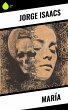 María (eBook, ePUB) - Bild 1