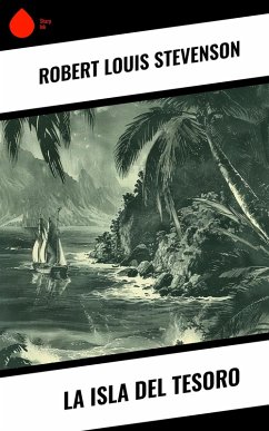 La isla del tesoro (eBook, ePUB) - Stevenson, Robert Louis