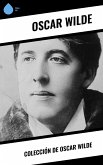 Colección de Oscar Wilde (eBook, ePUB)