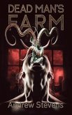 Dead Man's Farm (eBook, ePUB)