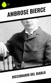 Diccionario del Diablo (eBook, ePUB)