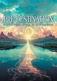 Pre-destination (eBook, ePUB)