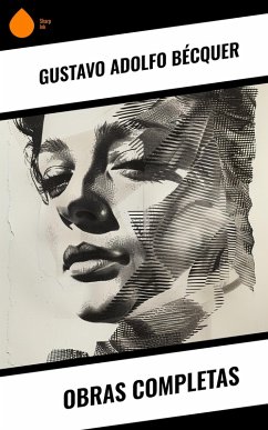 Cover Obras Completas (eBook, ePUB)