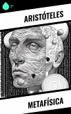 Metafísica (eBook, ePUB)