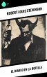 El diablo en la botella (eBook, ePUB) - Bild 1