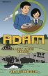 Adam (eBook, ePUB) - Bild 1