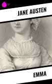 Emma (eBook, ePUB)