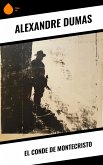 El conde de Montecristo (eBook, ePUB)