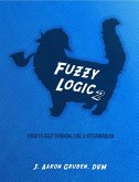 Fuzzy Logic 2 (eBook, ePUB)