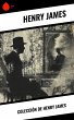 Colección de Henry James (eBook, ePUB) - Bild 1