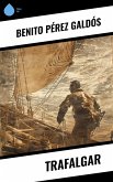 Trafalgar (eBook, ePUB)