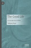 The Good Life (eBook, PDF)